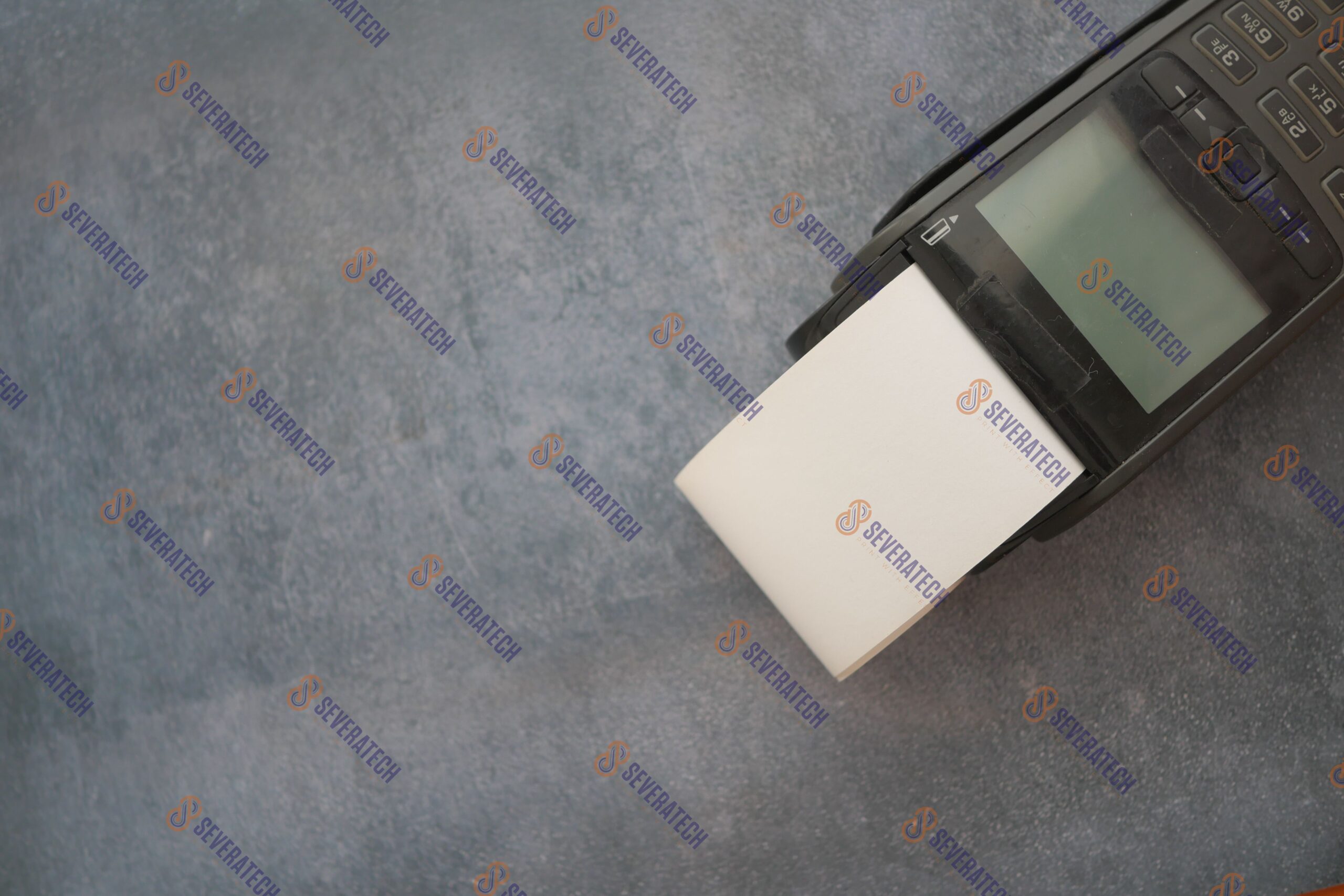 Mobil Barkod Yazicilar scaled