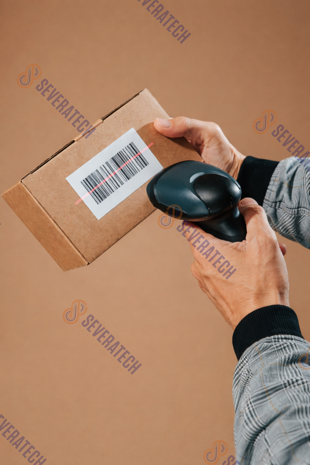 barkod okuyucu rehber