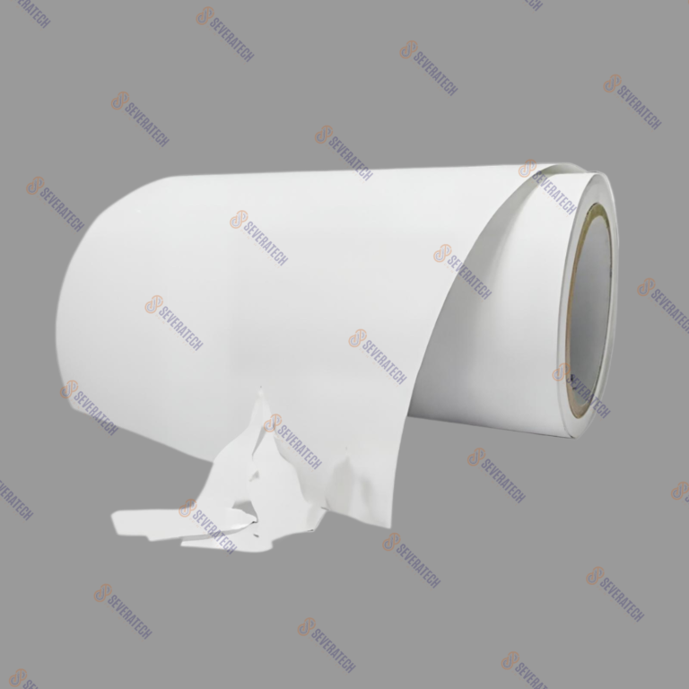 güvenlik barkod etiketleri