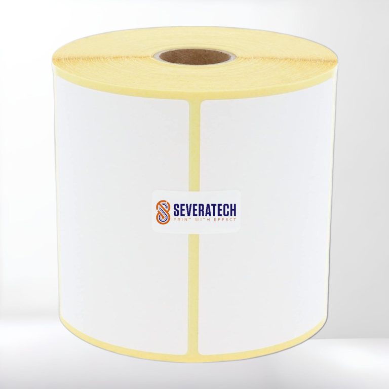 eko termal etiketler