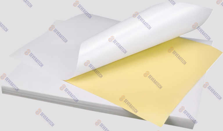 lazer barkod etiketleri