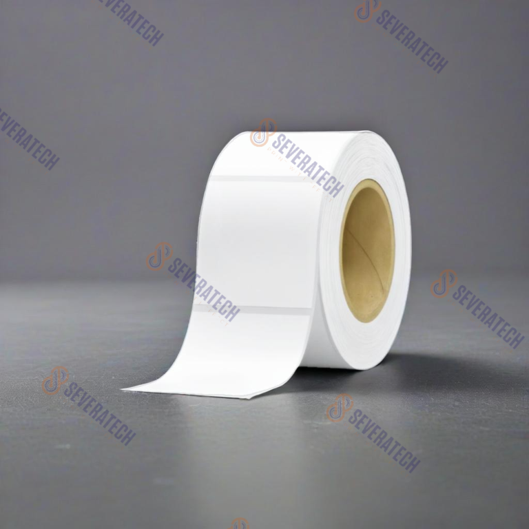 plastik barkod etiketleri