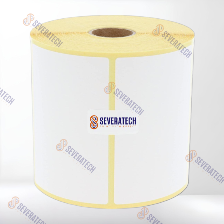 termal barkod etiketleri