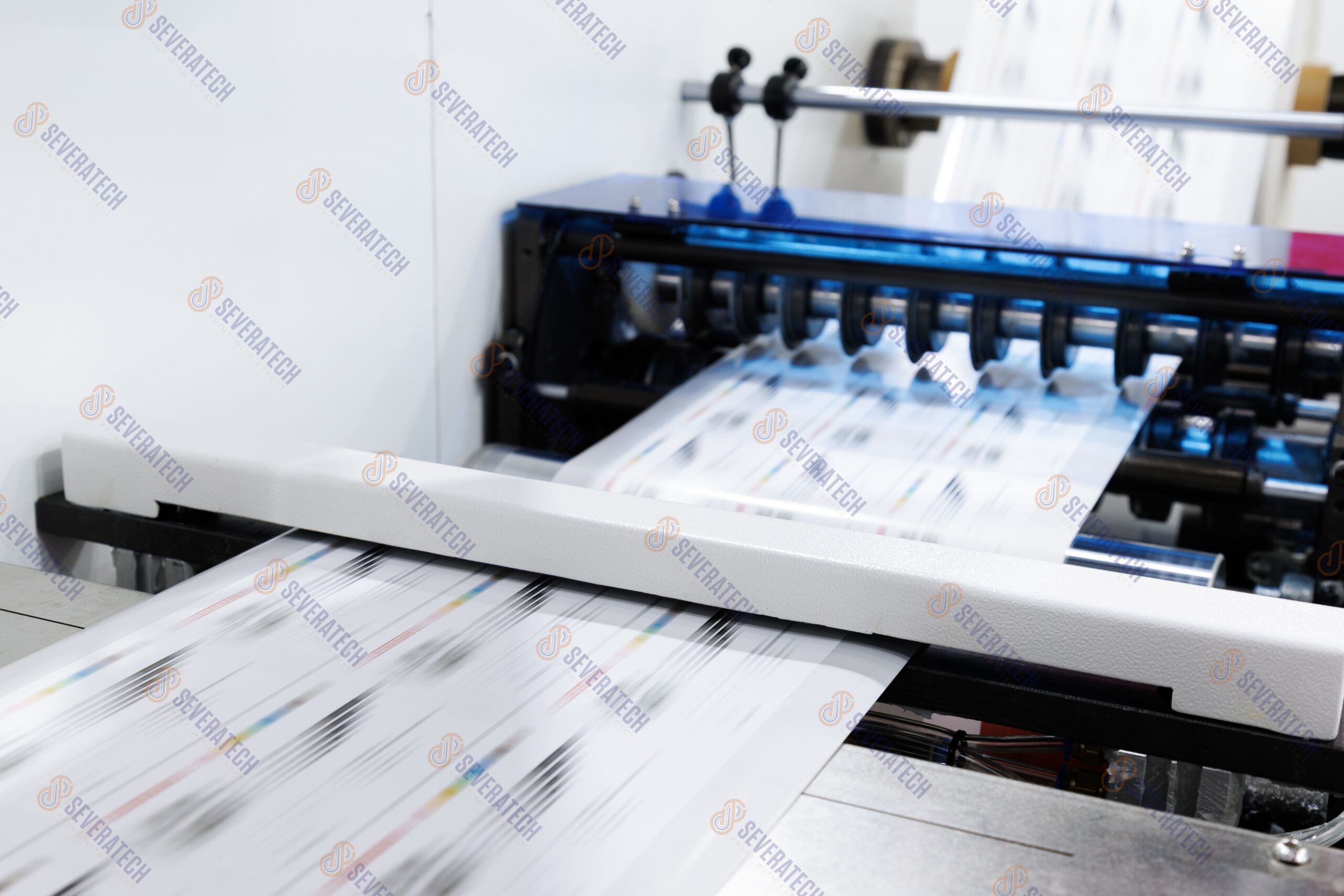 Etiket Baski 1 scaled