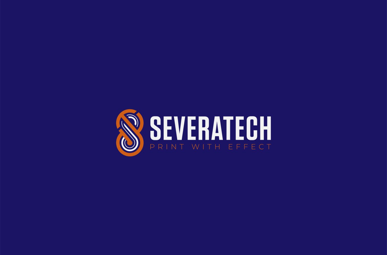 SeveraTech