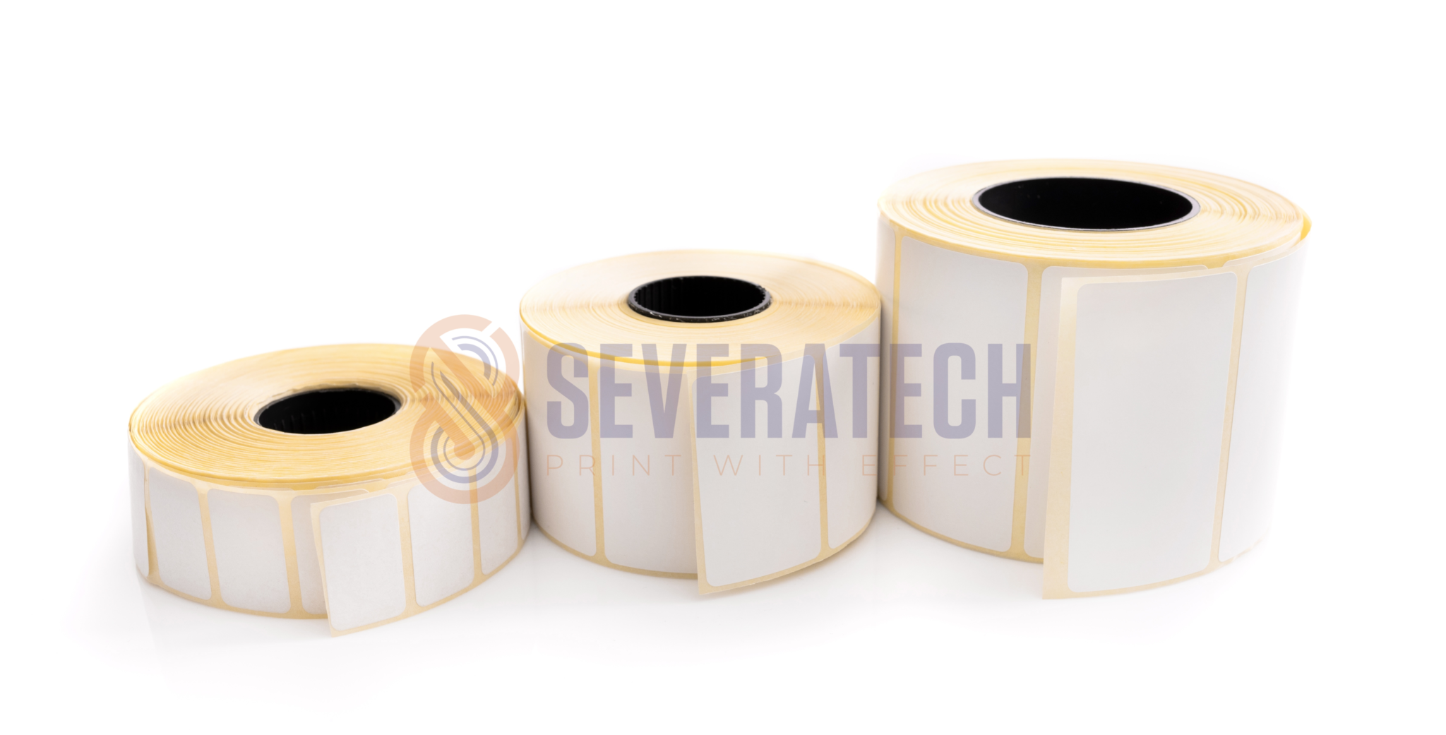 Severatech Filigranli 1